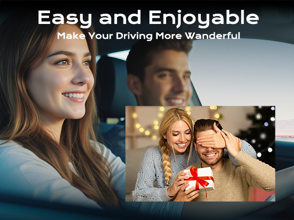 carplay for cars without carplay,android car play,apple carplay wireless,carplay for,best gift