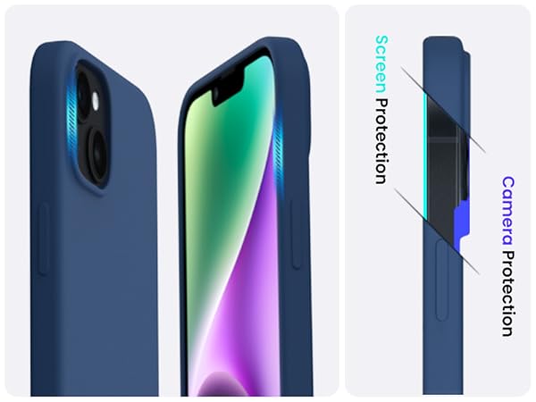 14 phone case