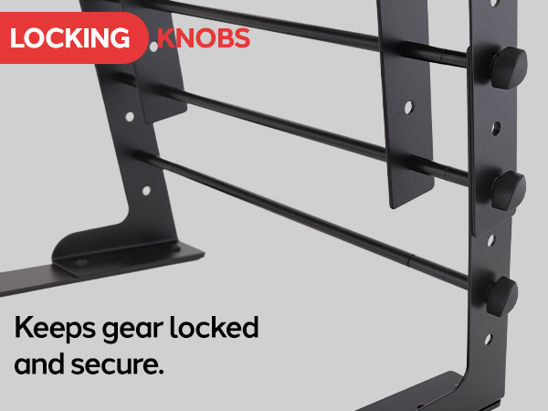 office surface 15.6 screen universal case black music pro cooling light outdoor storage clear