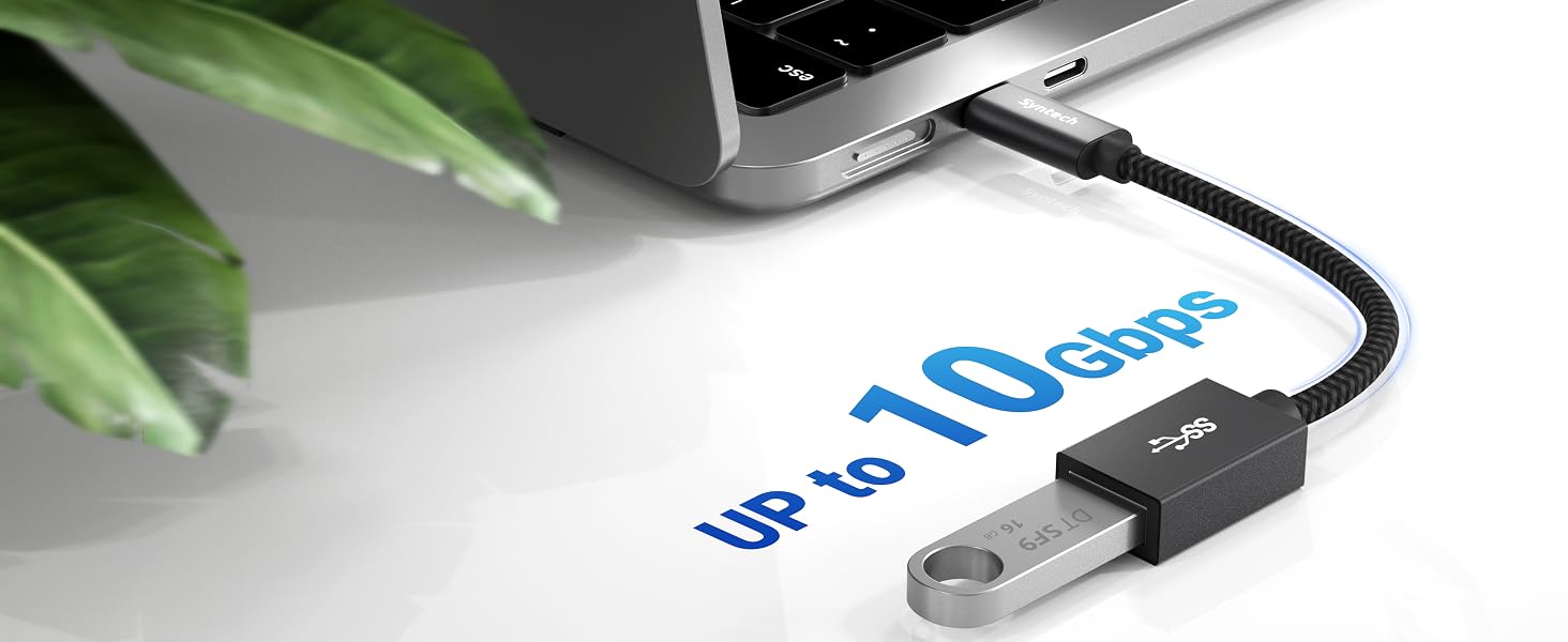 usb 3.2 adapter