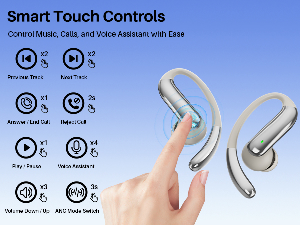 translator earbuds for travel