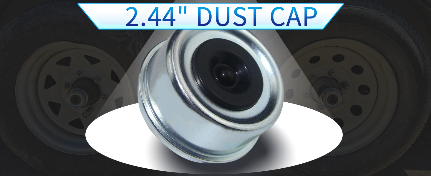 2.44 dust cap B1
