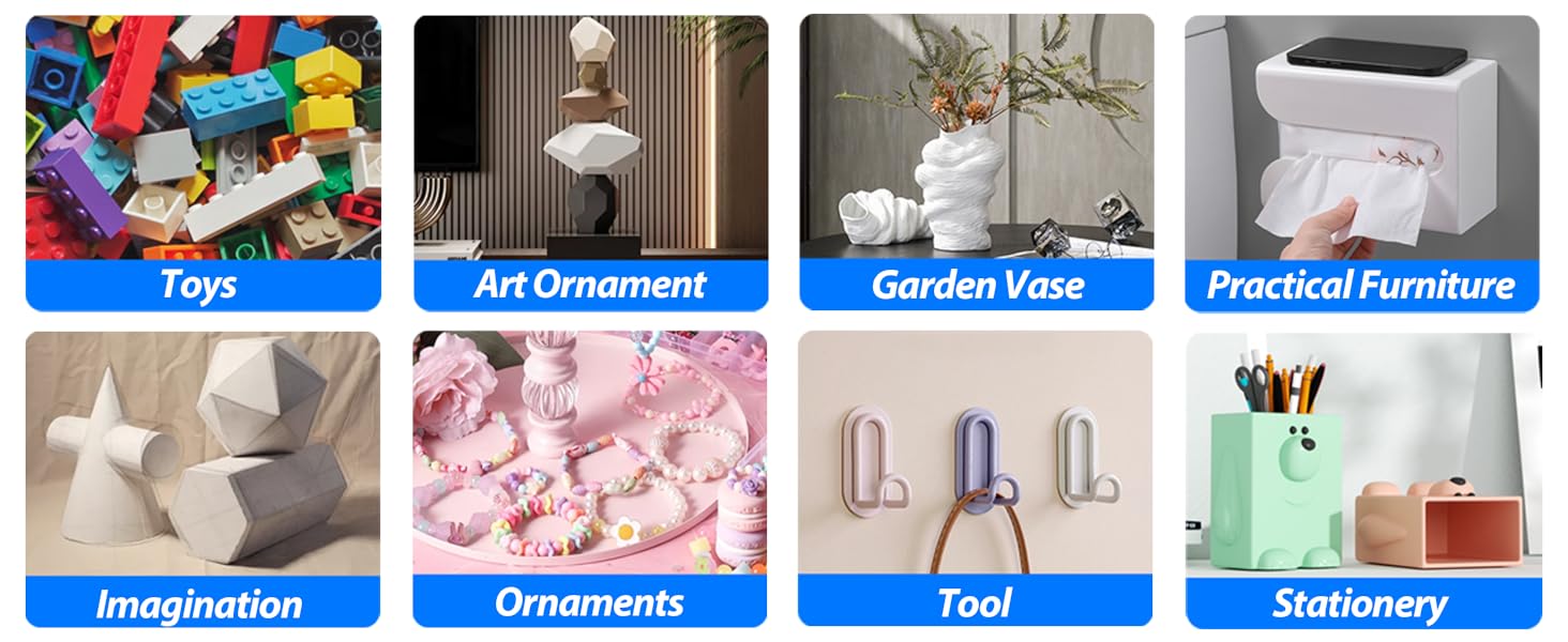 3d printer filament