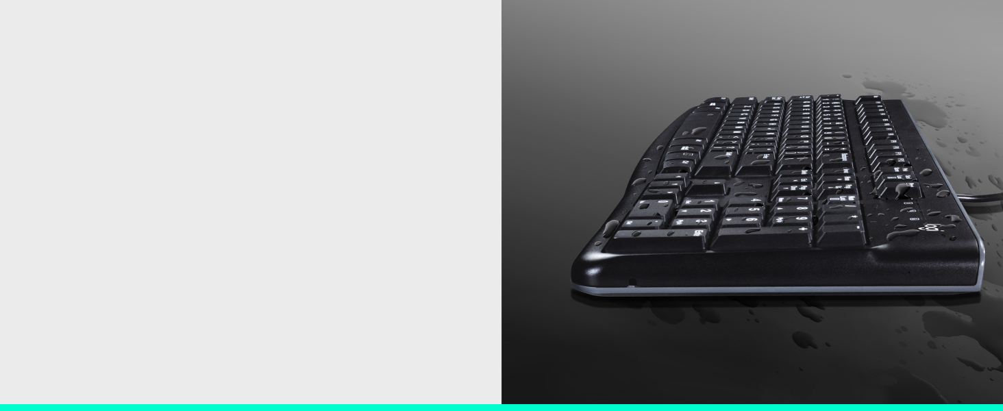 mk120 corded keyboard and mouse combo