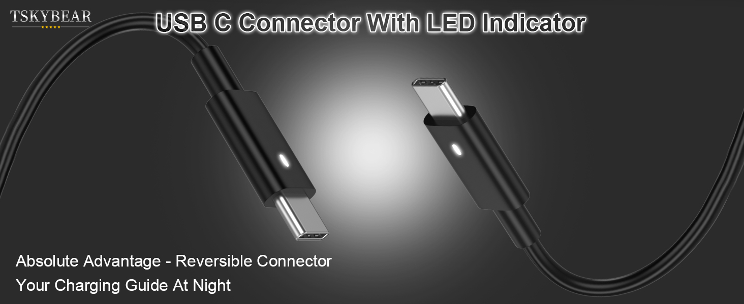 TSKYBEAR Replacement for dell 130w ac adapter