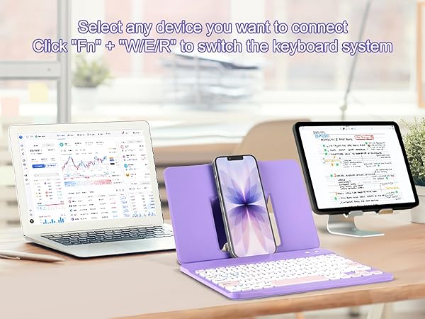 tablet keyboard cases