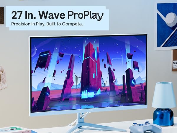 proplay