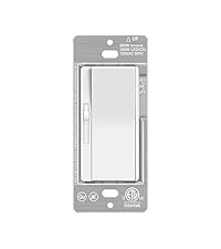 https://m.media-amazon.com/images/S/aplus-media-library-service-media/878fbe55-54fe-4fac-b887-f65968f6f0ec.__CR0,0,800,900_PT0_SX200_V1___.png
