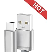 usb c to usb c cable