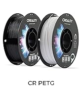 cr petg