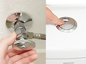 Yellara Handheld Bidet Sprayer