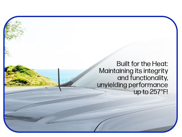 internal copper coil enhanced compatible models 2025 fit seamless integration construction