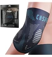 elbow brace tennis elbow brace for men elbow brace for tendonitis and tennis elbow for women