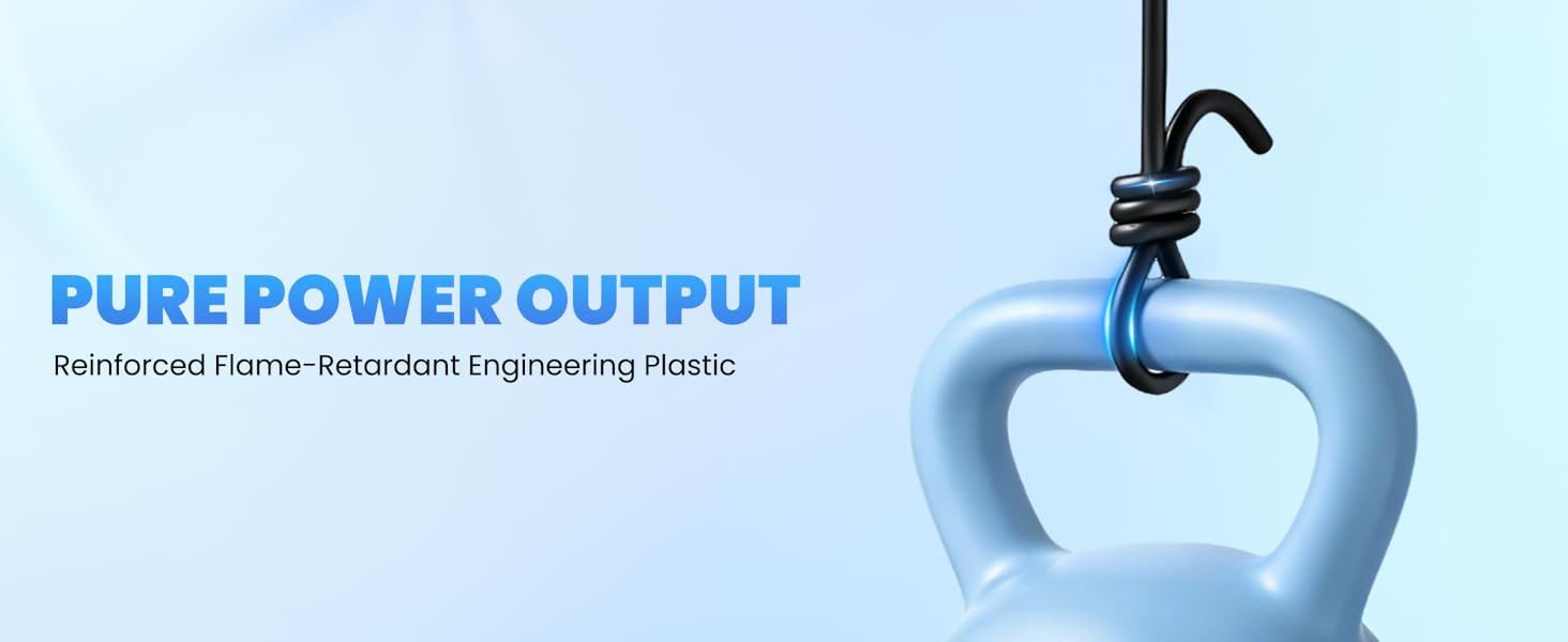 universal laptop charger