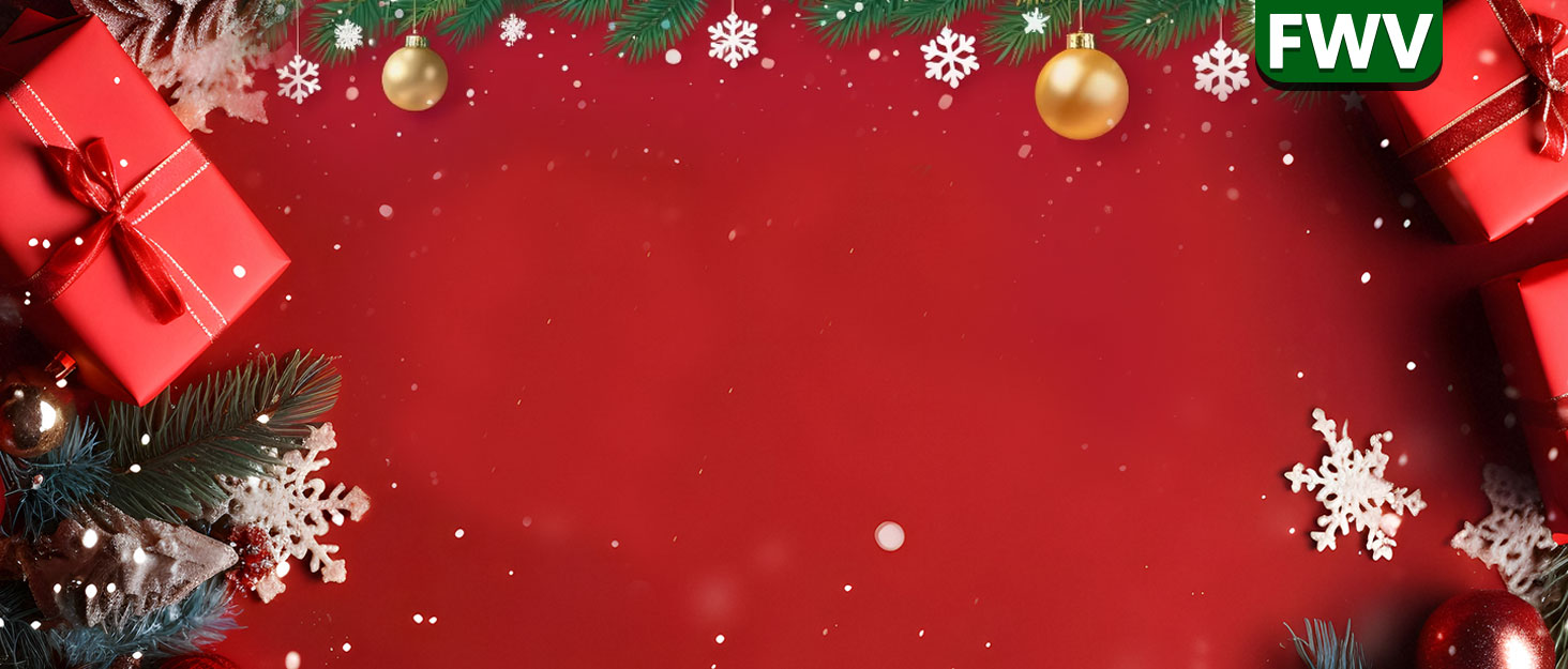 Ugly Christmas Sweater Women Men