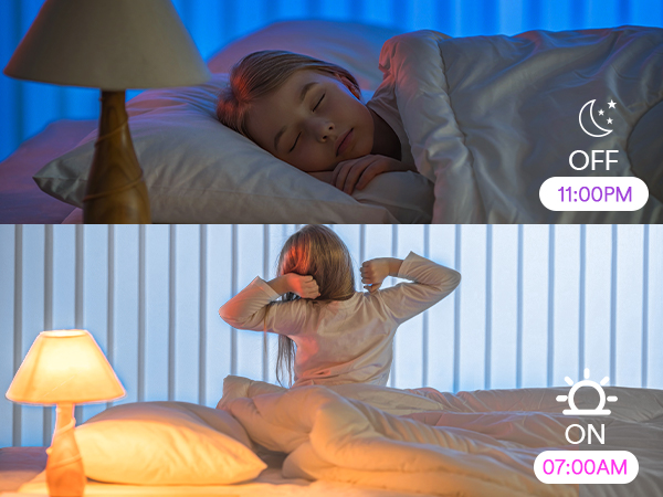 Circadian Rhythm-phone