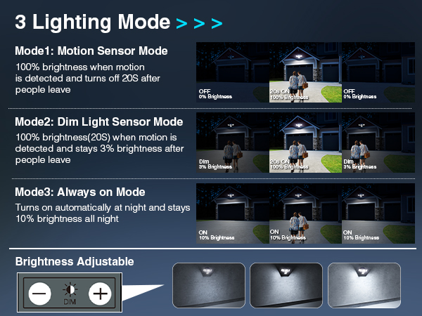 outdoor solar lights for yard solar outdoor lights solar flood lights outdoor dusk to dawn