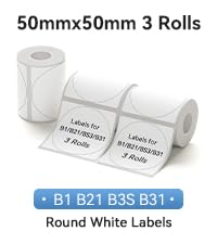 https://m.media-amazon.com/images/S/aplus-media-library-service-media/dd01b053-d055-4fe0-9a5f-849325a1680e.__AC_SR200,225___.jpg