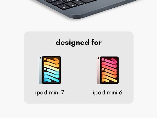 ipad mini