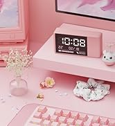 light up keyboard rgb keyboard pc gaming keyboards backlit keyboard led keyboard quiet gaming