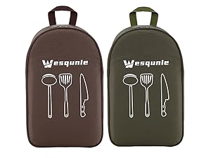 survival gear must haves