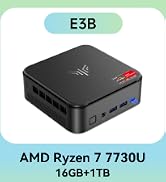 mini pc