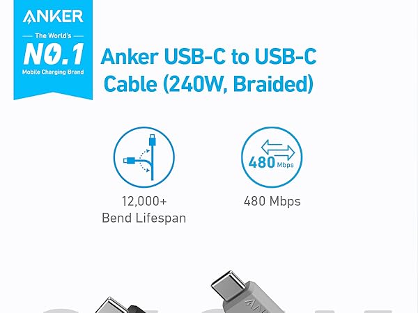 B81C5041