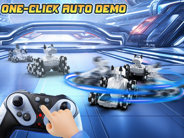 gesture rc car gesture rc cars for kids hand controlled rc car