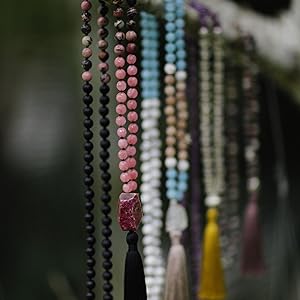 Beads Natural Gemstone