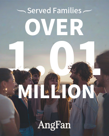1MILLION