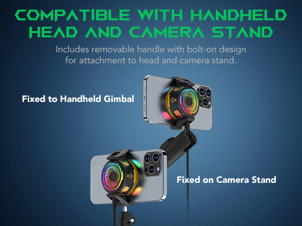 phone cooler iphone magsafe phone cooler magsafe phone cooler