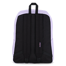 JanSport SuperBreak One Backpack