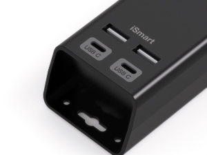 surge protector