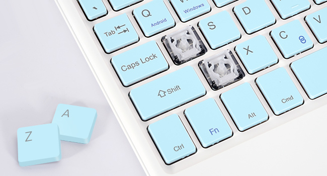 detachable keyboard case for ipad 10th generation 10.9 inch 2022 10th gen ipad cover with touchpad