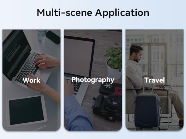 usb adaptor for macbook pro macbook pro m1 adapter usb to macbook air adapter apple macbook air usb