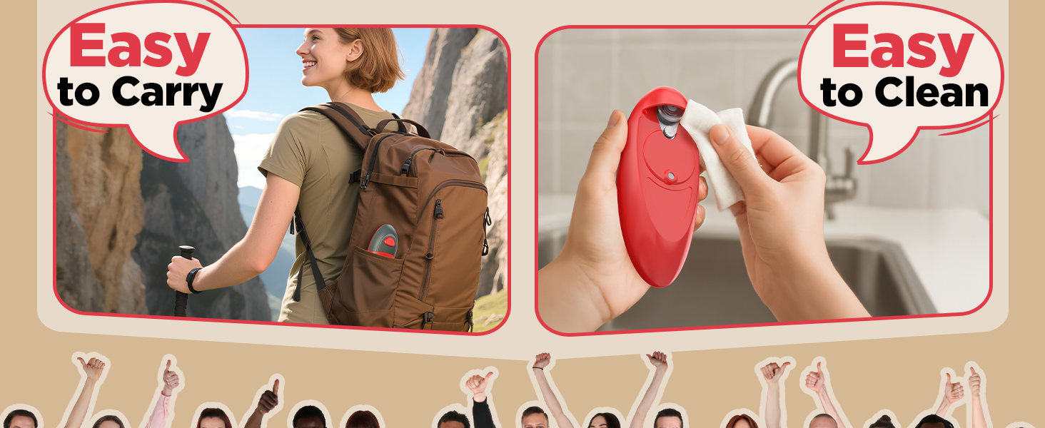 can opener, electric can opener, can opener electric, can opener manual