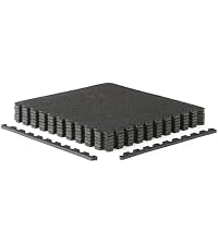 https://m.media-amazon.com/images/I/31txtKsH2nL.__AC_SR200,225___.jpg