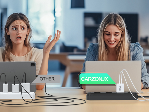 european plug adapter usb c