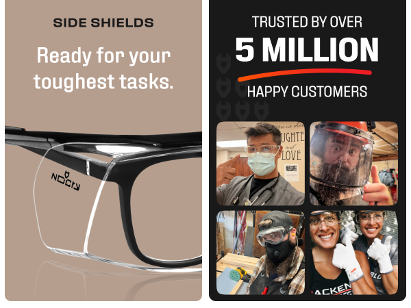  men scratch ansi prescription side uvex bolle lab polarized shield shields nocry antifog frame