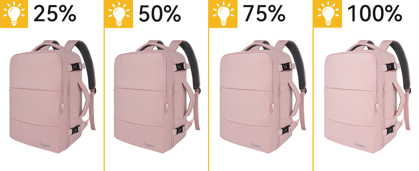 travel bag for women