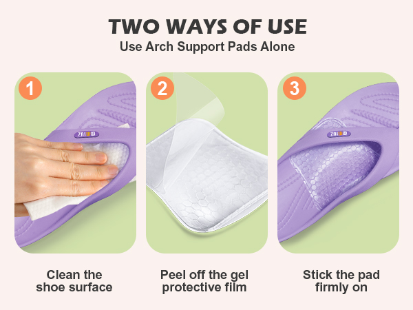 arch support inserts women, arch support, plantar fasciitis relief, plantar fasciitis inserts