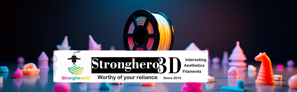 Image generated for ASIN B0DJ4M6FH2