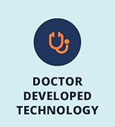 ear wax removal spray bottle ear spray bottle wax remover ear wax spray bottle kit ear wash kit for