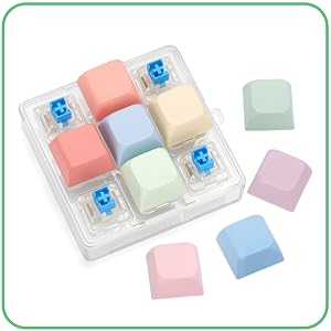 button fidget