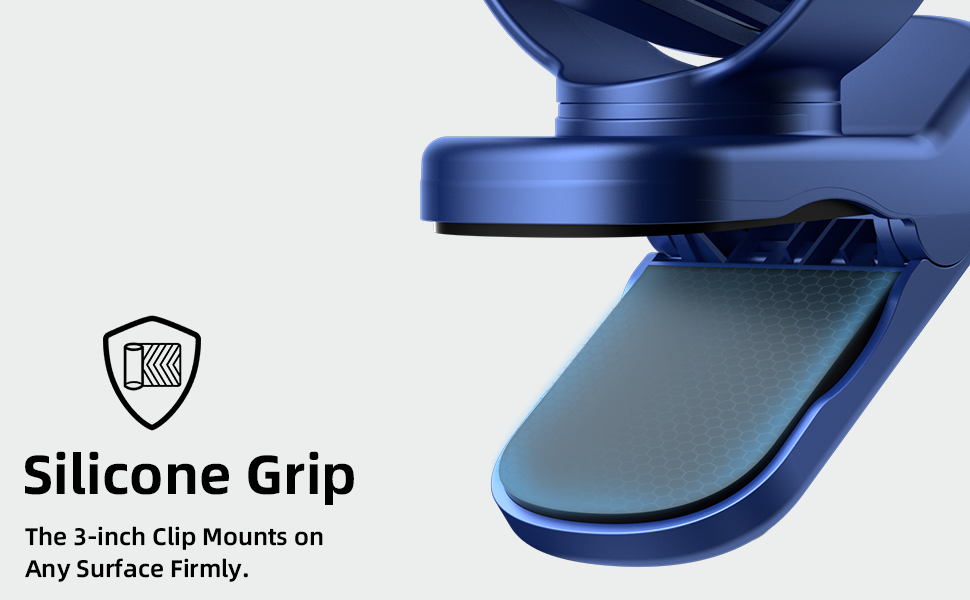 Buywoo_M24_Basic A+_3_Desktop