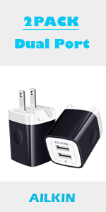 https://m.media-amazon.com/images/S/aplus-media/sc/e4d8bf56-6058-450b-a0ca-49d8a8608c52.__CR0,0,150,300_PT0_SX150_V1___.jpg