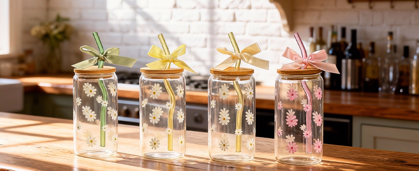 cute cups