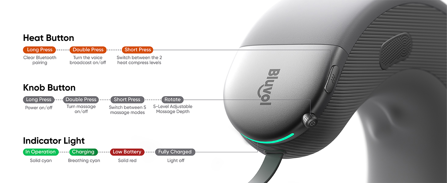 NEST 10 ULTRA