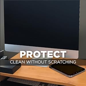 protect