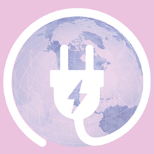 extra long barrel curling iron,medium curling iron,wave wand,titanium curling iron,